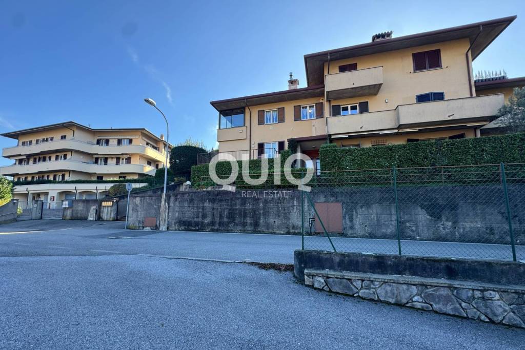 immagine annuncio 6 di 7