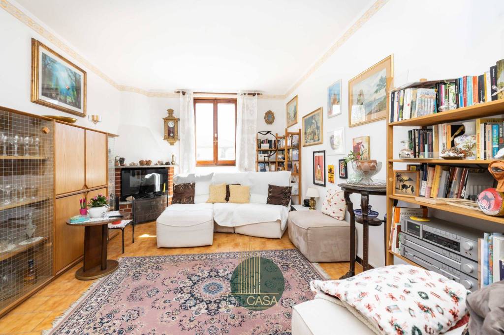 immagine annuncio 1 di 15