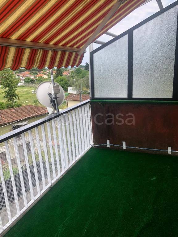 immagine annuncio 6 di 12