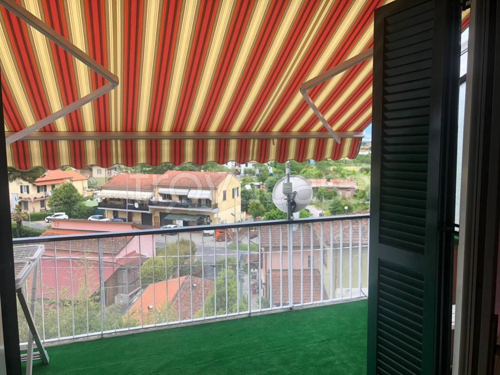 immagine annuncio 7 di 12