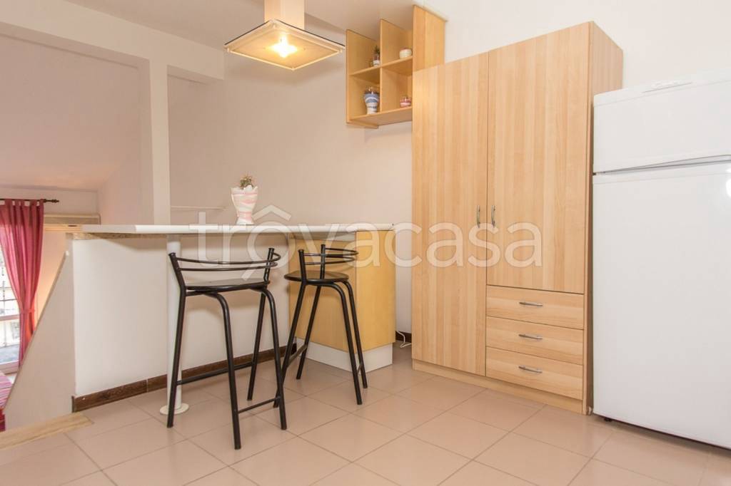 immagine annuncio 5 di 12