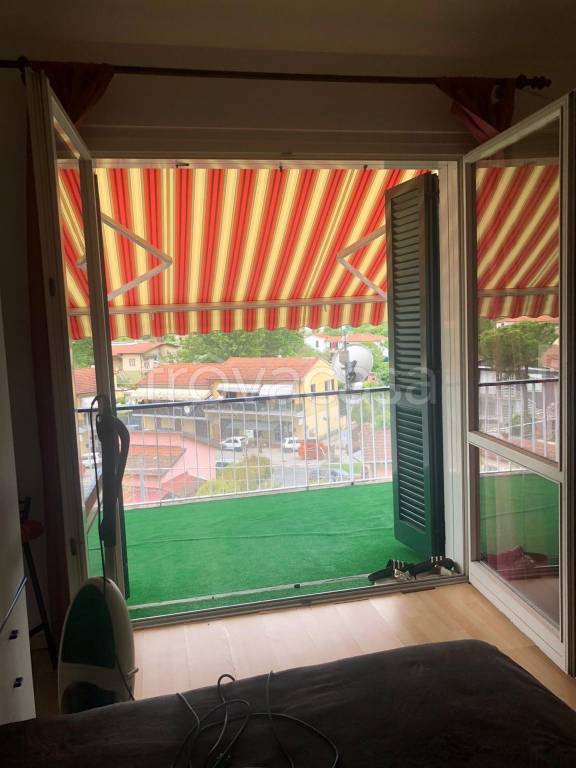 immagine annuncio 8 di 12