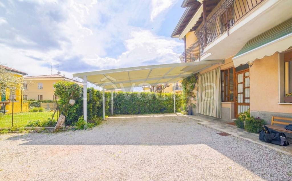 immagine annuncio 2 di 11