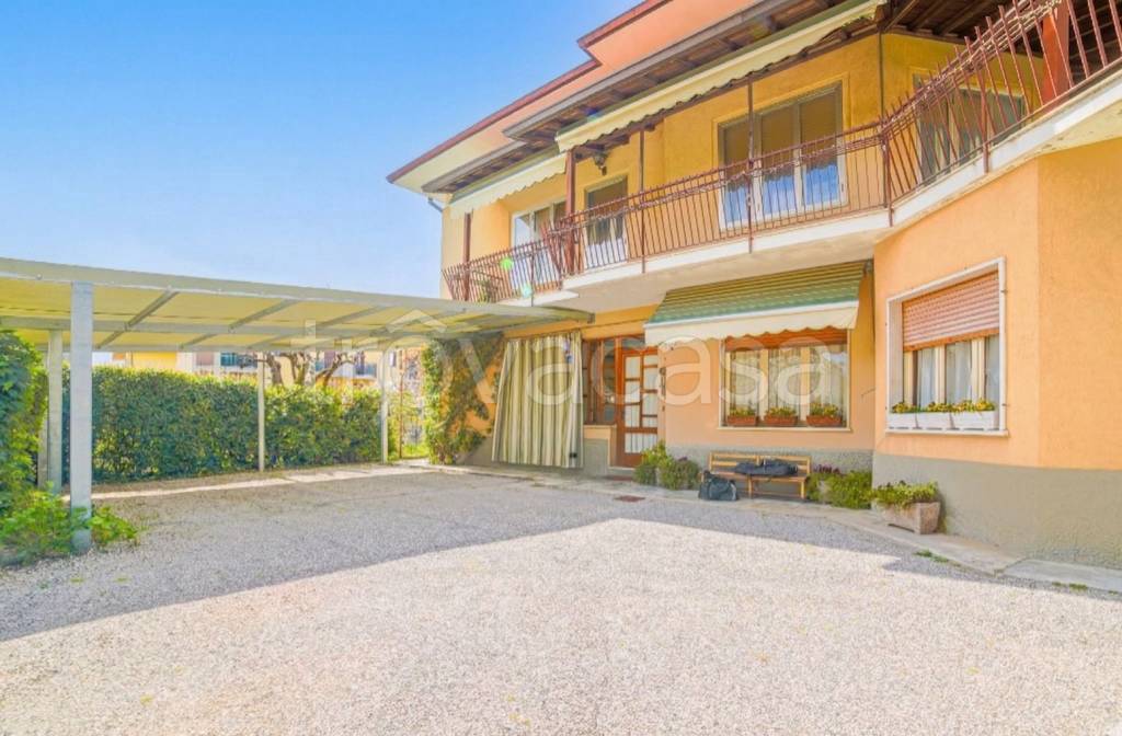 immagine annuncio 6 di 11