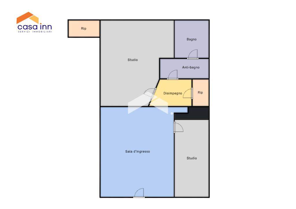 immagine annuncio 10 di 11