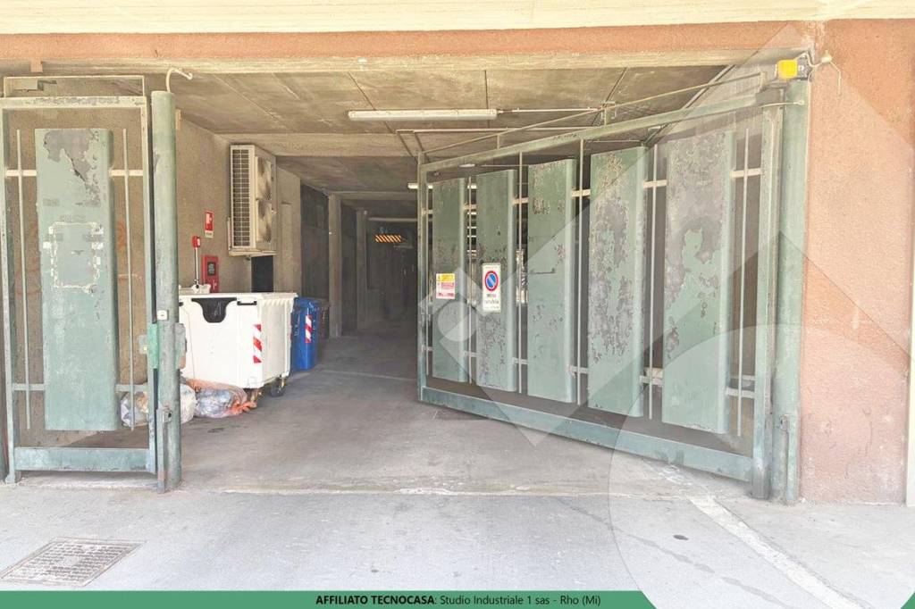 immagine annuncio 3 di 12