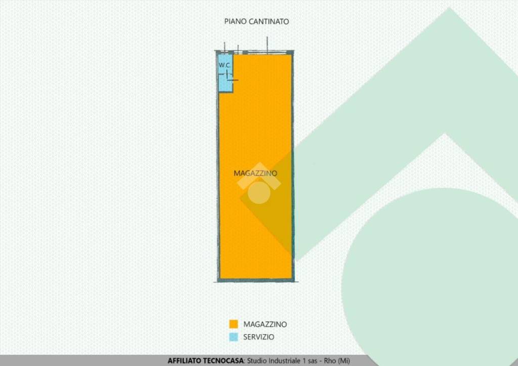 immagine annuncio 4 di 12