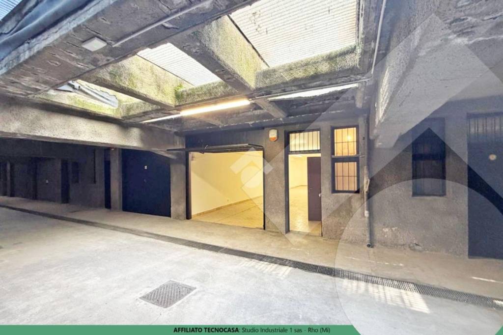 immagine annuncio 5 di 12