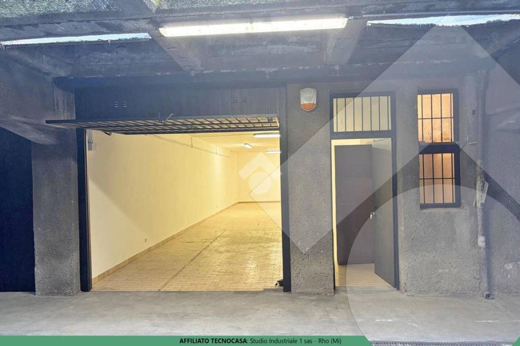 immagine annuncio 6 di 12