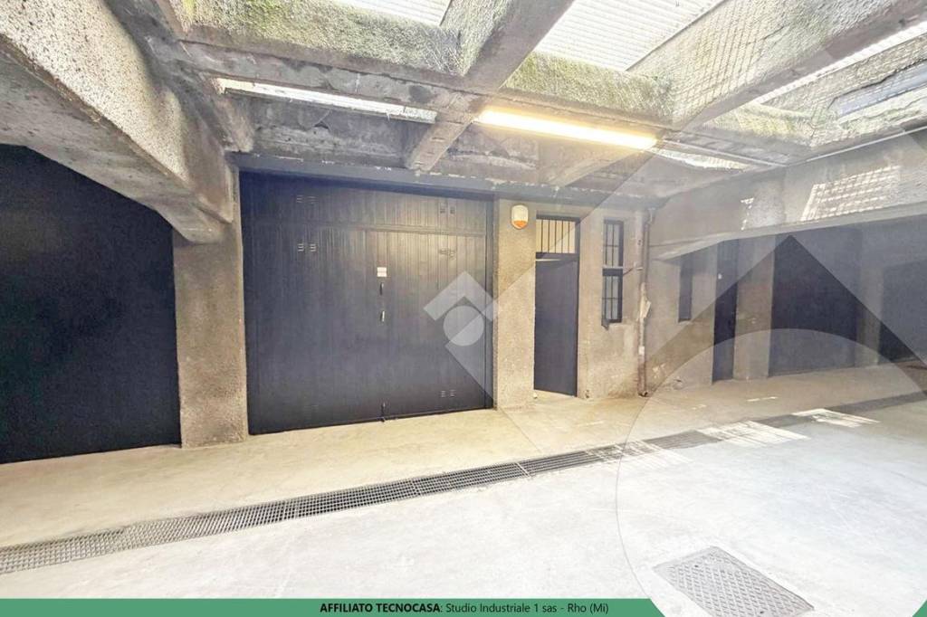 immagine annuncio 8 di 12