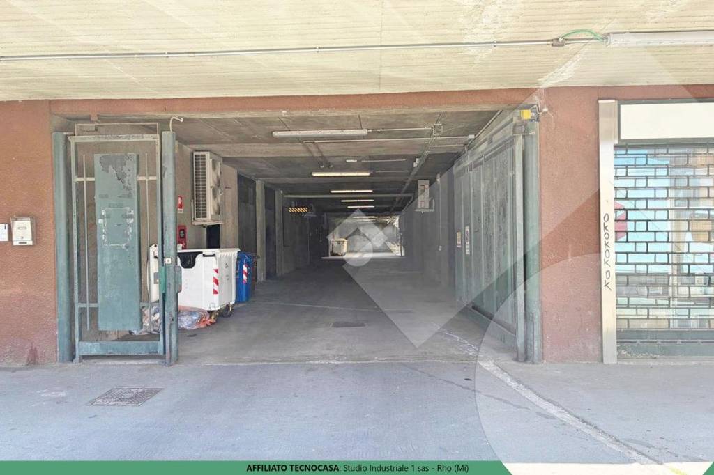 immagine annuncio 10 di 12