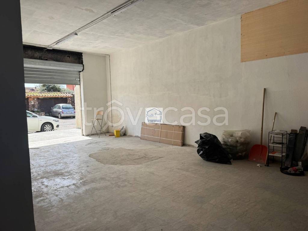 immagine annuncio 2 di 8