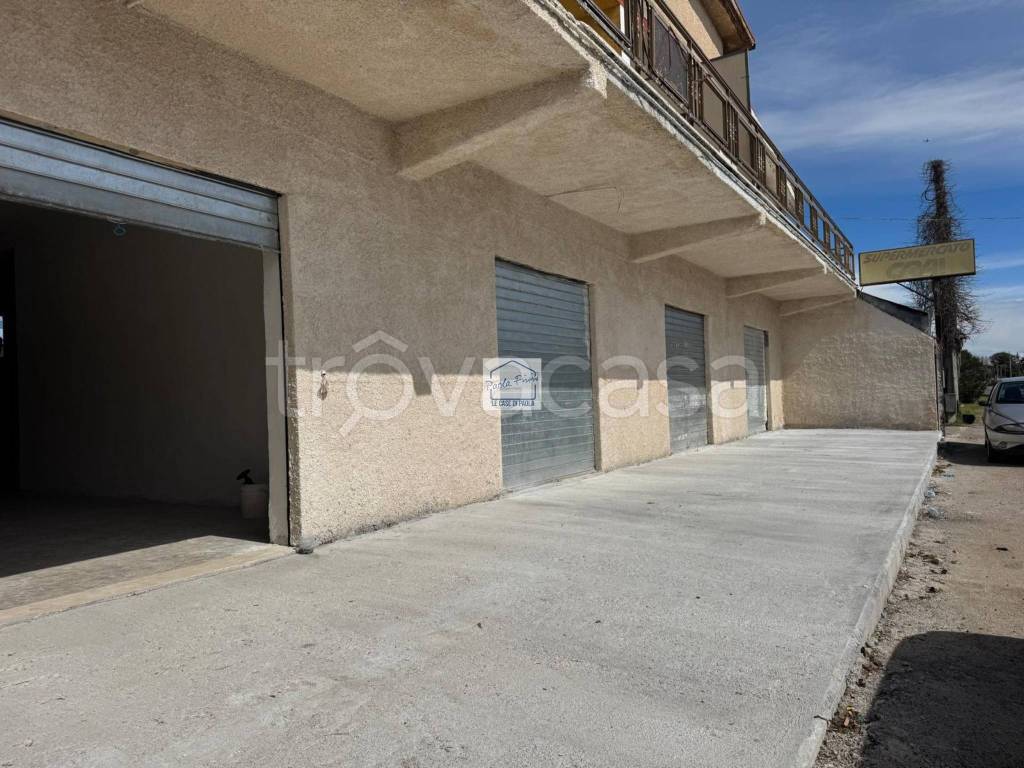 immagine annuncio 2 di 8