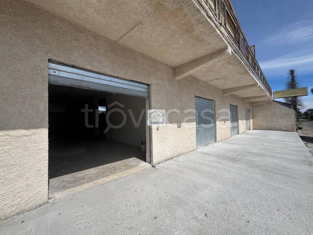 immagine annuncio 3 di 8