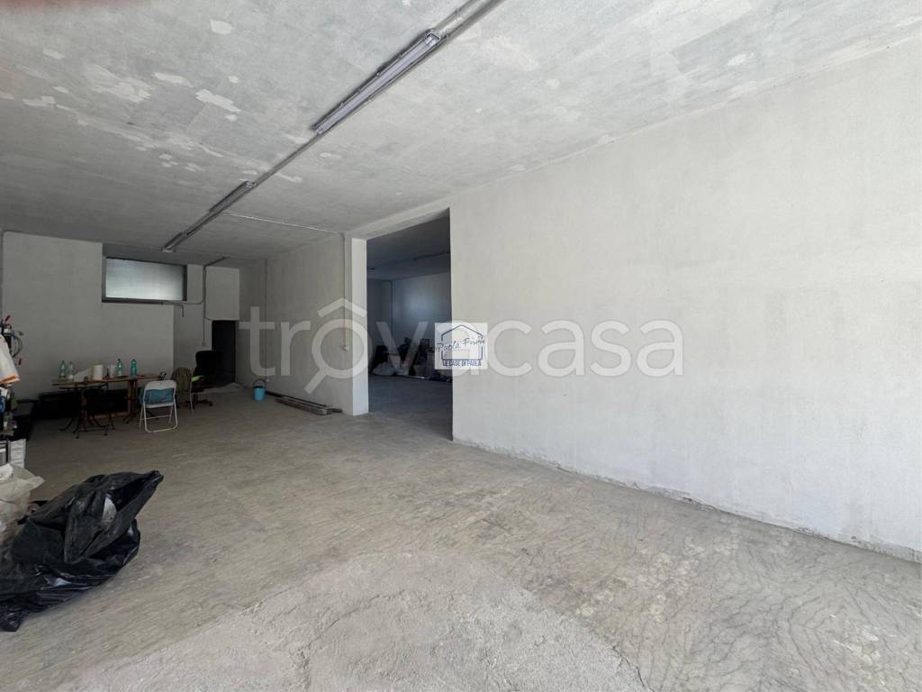 immagine annuncio 4 di 8