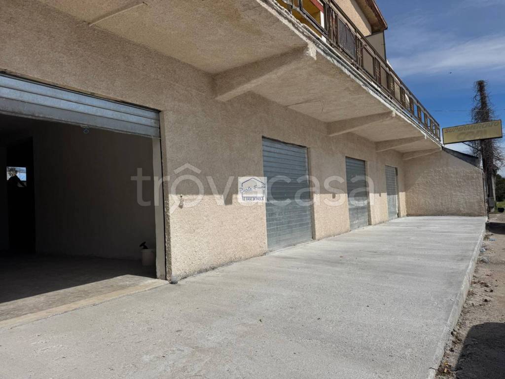 immagine annuncio 5 di 8