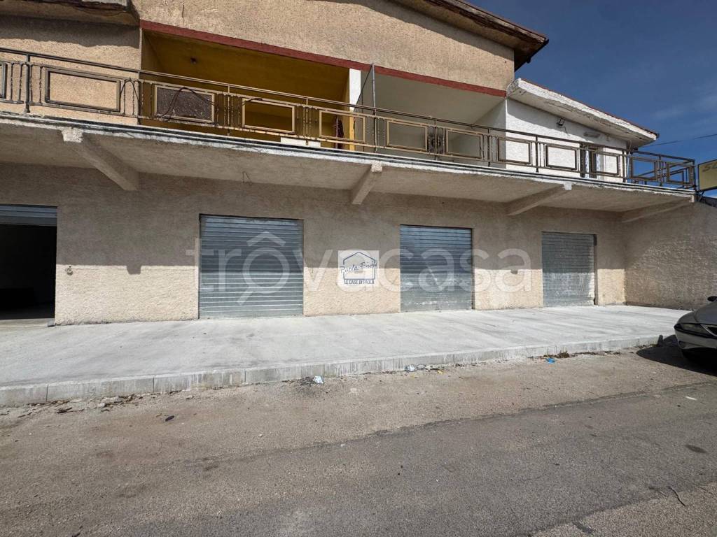 immagine annuncio 6 di 8