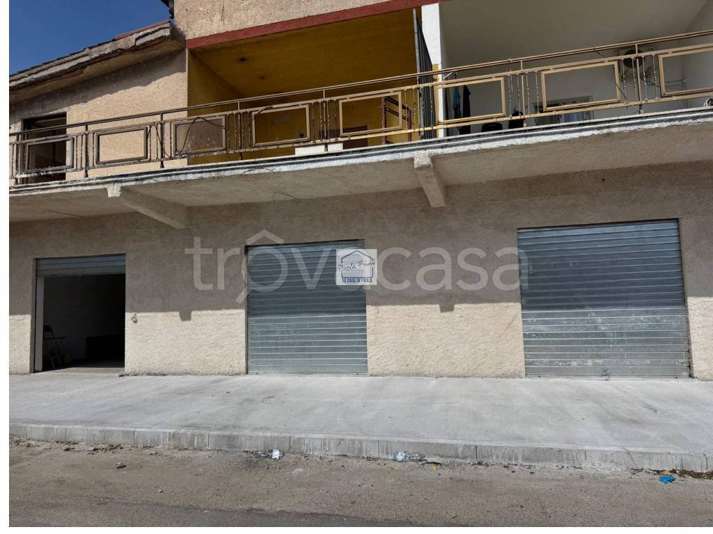 immagine annuncio 7 di 8