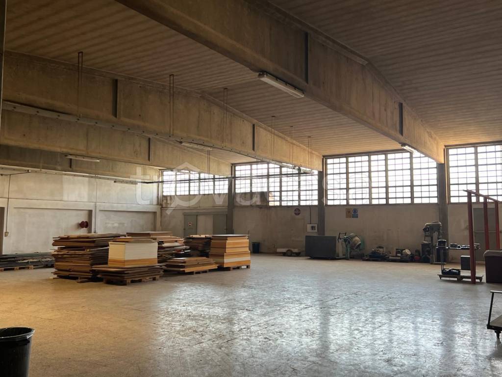 immagine annuncio 1 di 7