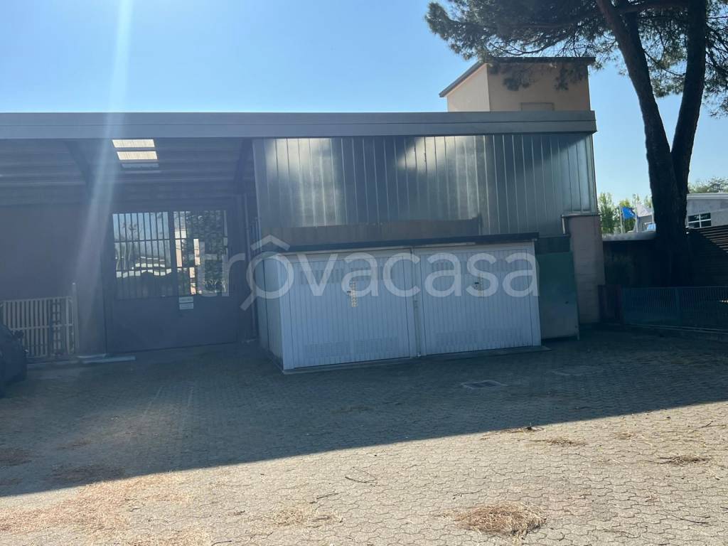 immagine annuncio 3 di 7