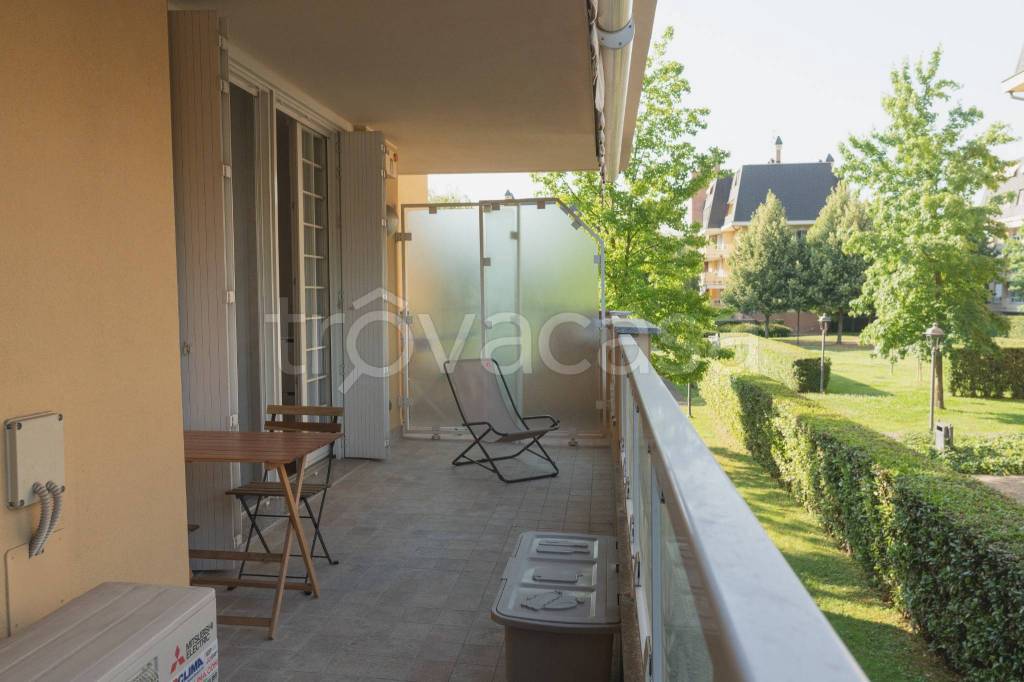 immagine annuncio 4 di 10