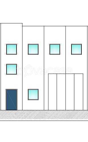 immagine annuncio 3 di 7