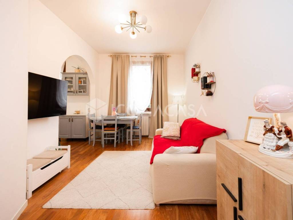 immagine annuncio 2 di 15