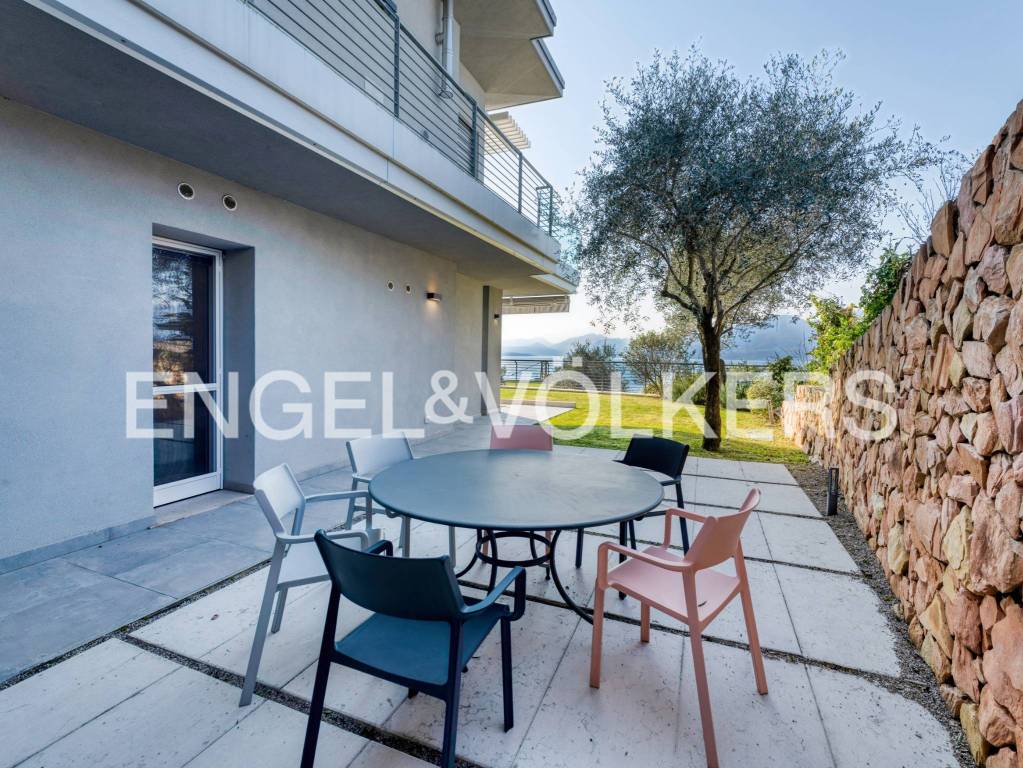 immagine annuncio 8 di 12