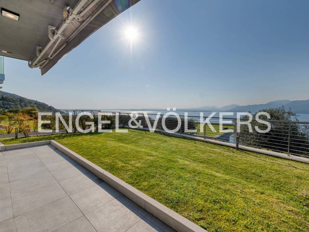 immagine annuncio 9 di 12