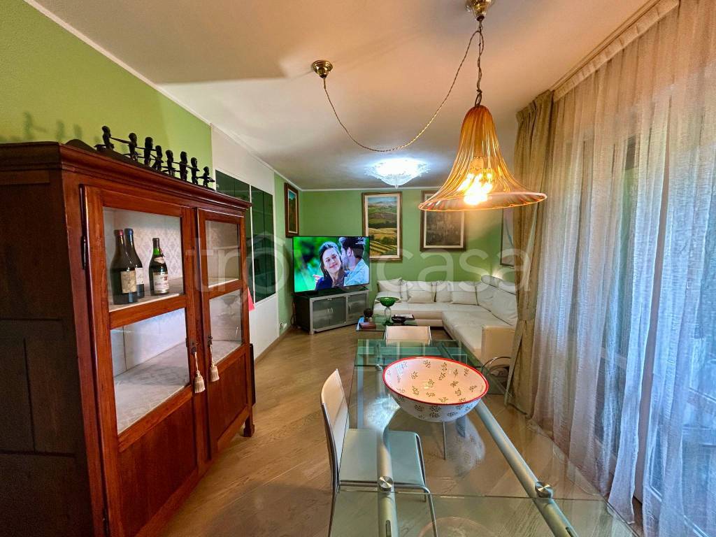 immagine annuncio 2 di 13