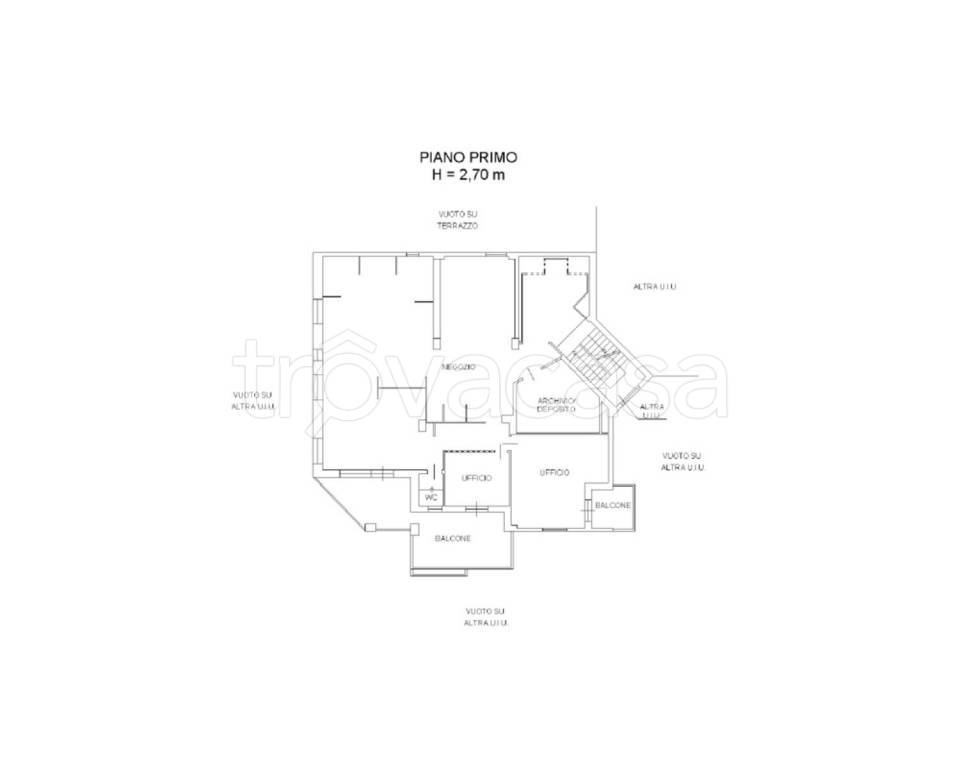 immagine annuncio 9 di 12