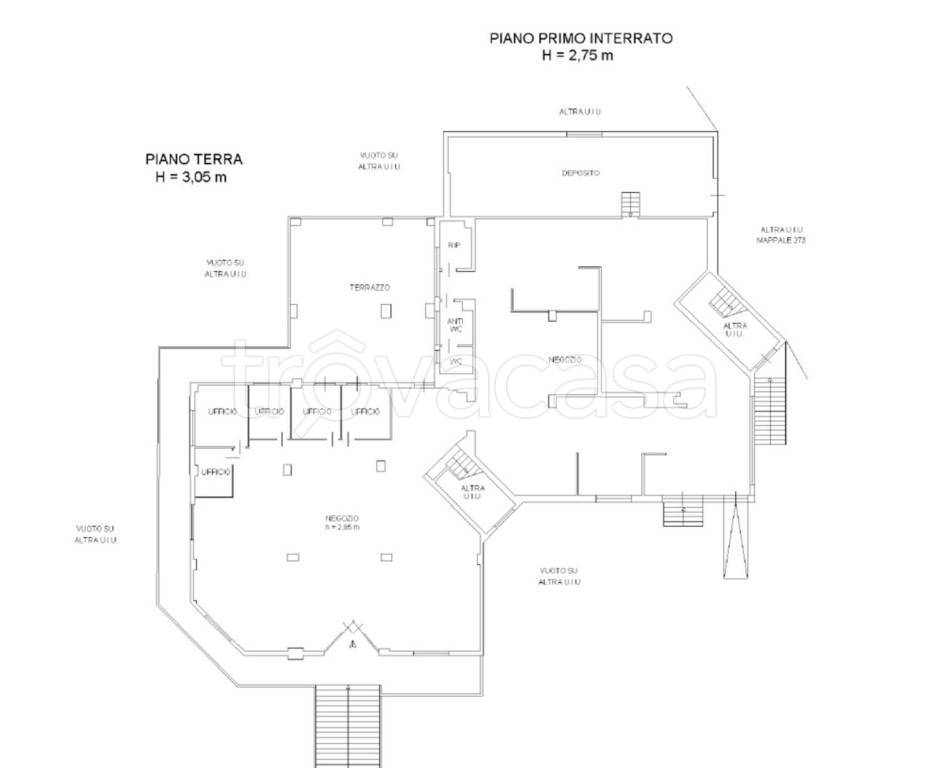 immagine annuncio 10 di 12