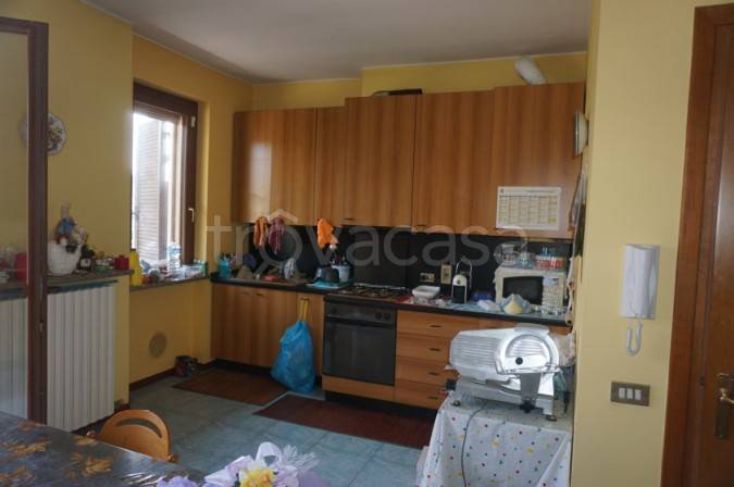 immagine annuncio 2 di 13