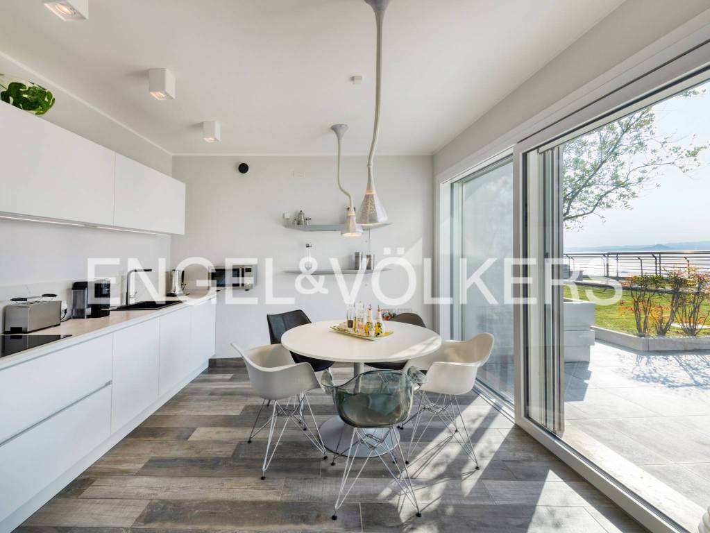 immagine annuncio 4 di 12