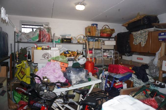 immagine annuncio 7 di 13