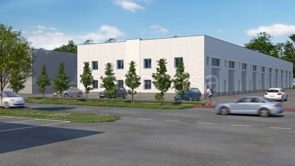 immagine annuncio 5 di 7