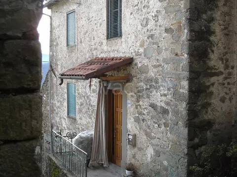 immagine annuncio 1 di 6