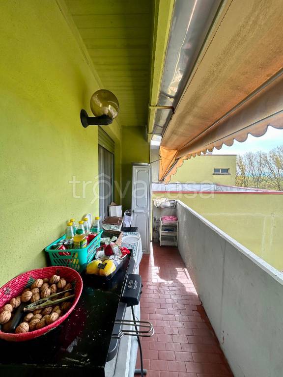 immagine annuncio 4 di 13