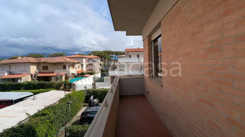 immagine annuncio 6 di 8