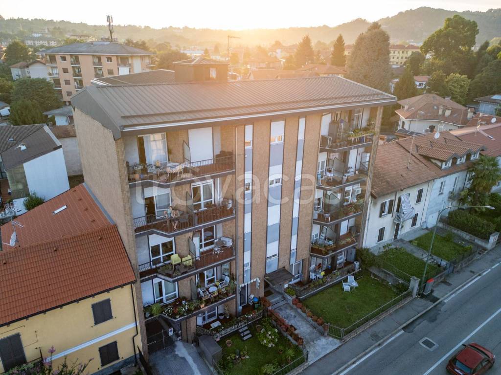 immagine annuncio 2 di 4