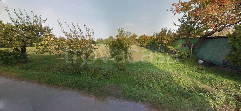 immagine annuncio 3 di 9