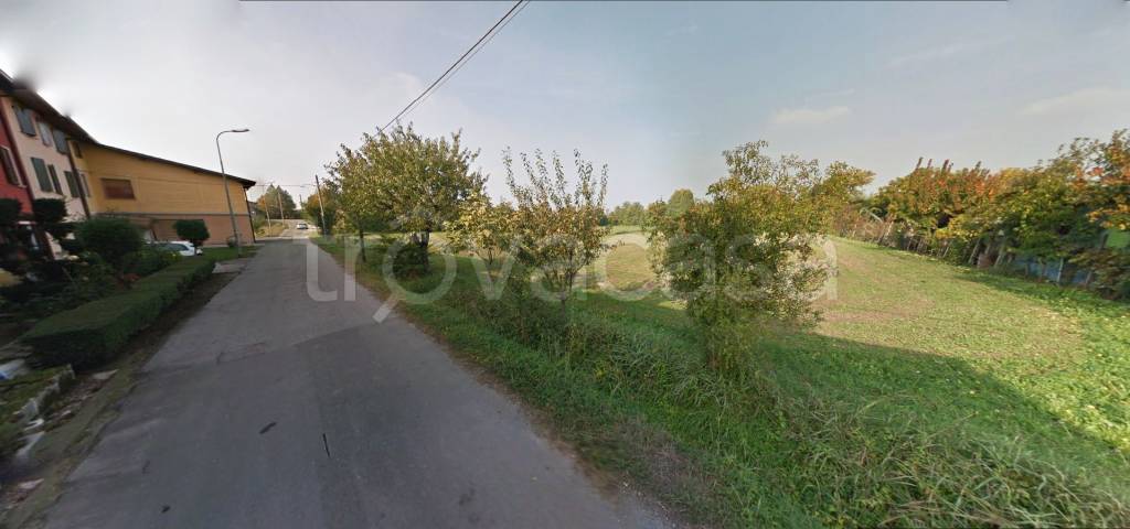 immagine annuncio 4 di 9