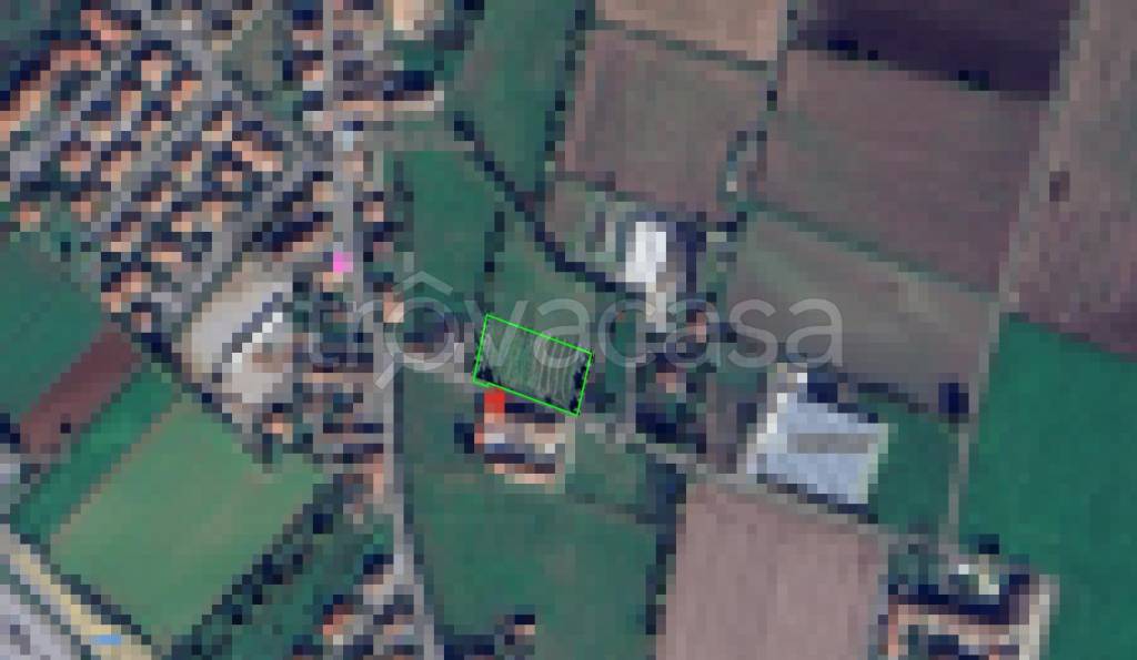 immagine annuncio 5 di 9