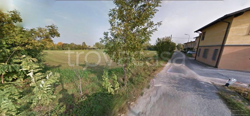 immagine annuncio 8 di 9