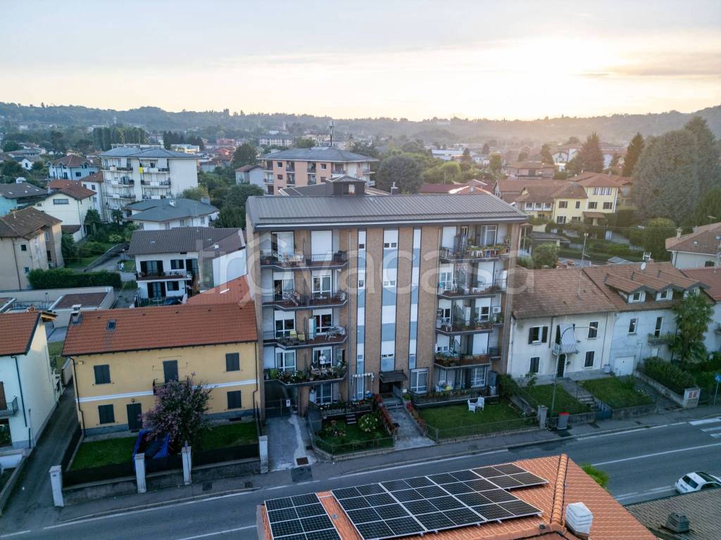 immagine annuncio 3 di 4