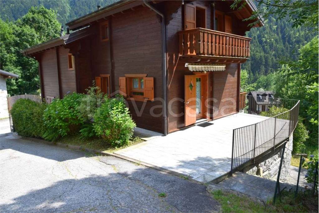 immagine annuncio 9 di 15