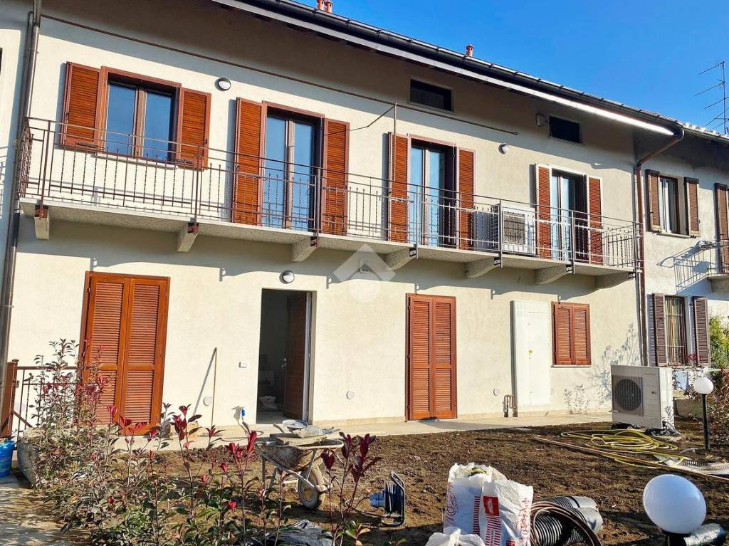 immagine annuncio 1 di 15