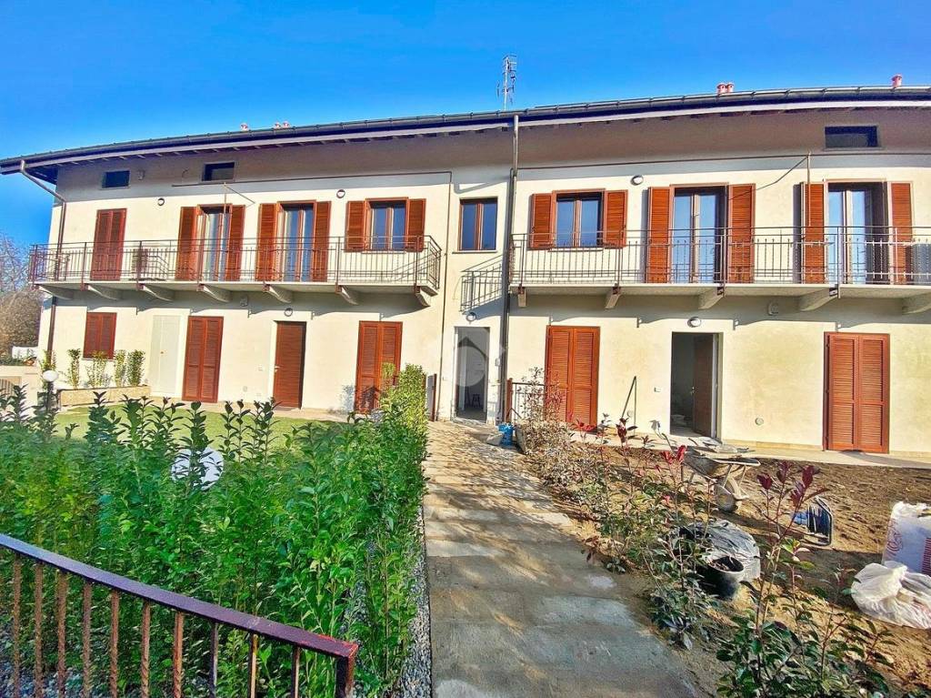 immagine annuncio 2 di 15