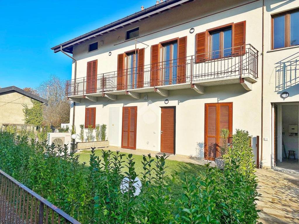 immagine annuncio 3 di 15