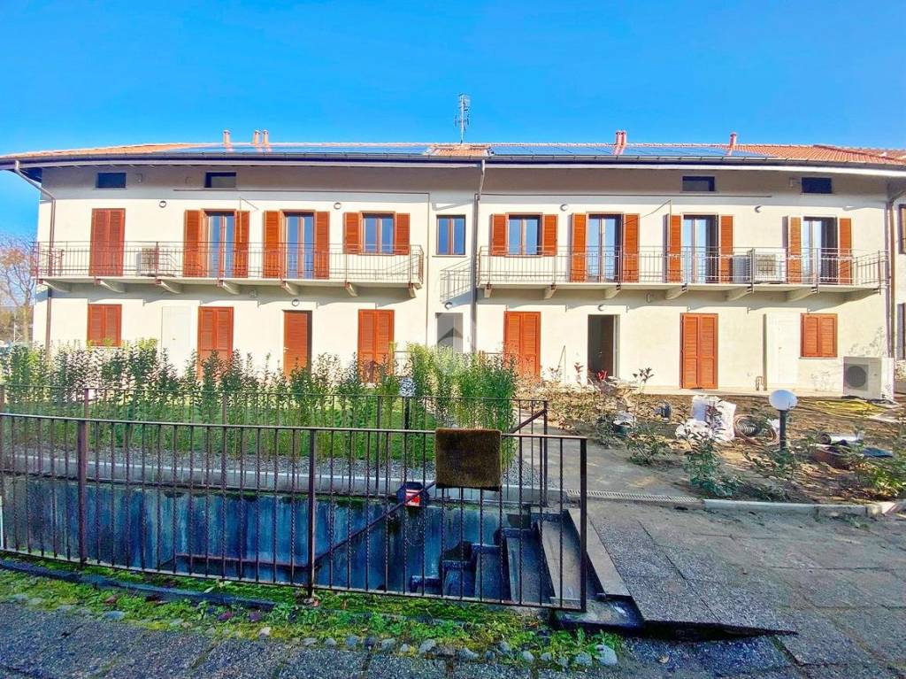 immagine annuncio 6 di 15